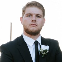 Caleb Lind