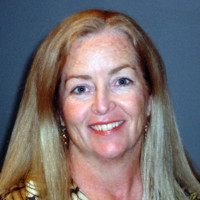 Ellen Reader