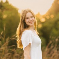 Audrey Howell
