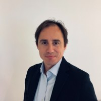 Alejandro Freire