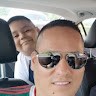 James Hermosillo