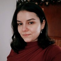 Alexandra Lucut