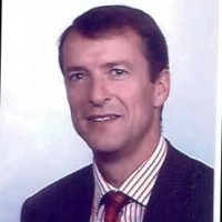 Maarten Bruinsma