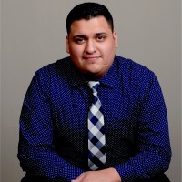 Nikko Cedillo