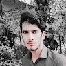 vivek bajpeyi