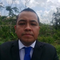 Gustavo Vazquez