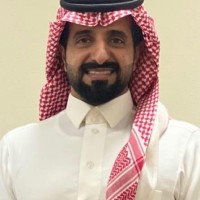 Abdullah Alatwah