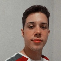 Wesley Dionisio