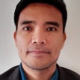 Albert Ramirez