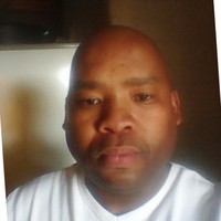 Simon Molifi Kutoane