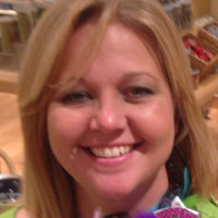 Teresa Flinchum