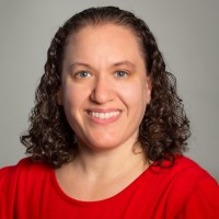 Moriah Amit