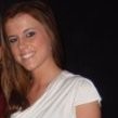 Jessica Mort