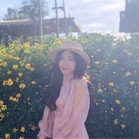 Do Huong