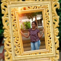Shireesha U