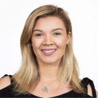 Zahna Mackay