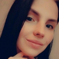 Ilona Korsakaite