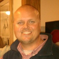 Cory Diedrich
