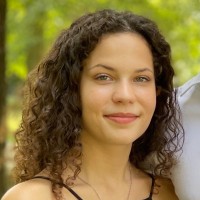 Eva Martini