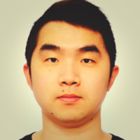 Ziyue Liu