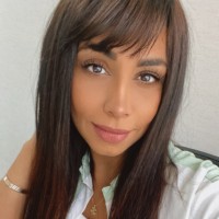 Huda Ramadan