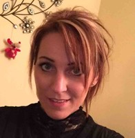 Kate Szabo