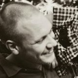 Lionel Wolfaardt