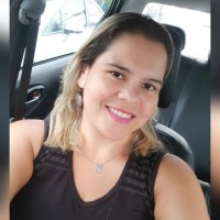 Vanessa Souza