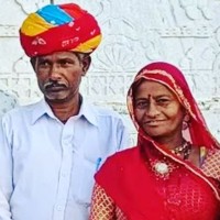 Malaram Salawas
