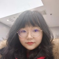 Charlotte Liu