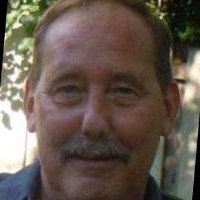 christopher math