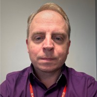 John Fegan