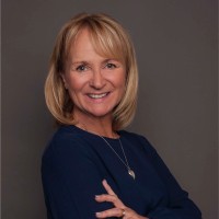Vicki Jones