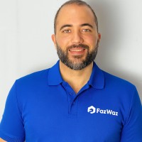 Younis Hijazi, PhD