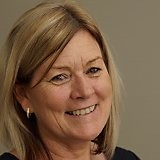Judy Gibbs