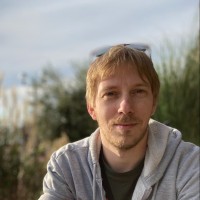 Toivo Ilmast