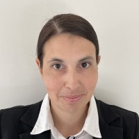 Laura Agresti