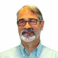 Paul Cope