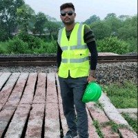 Ravi Kumar Singh