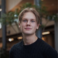 Tobias Mørch Solem