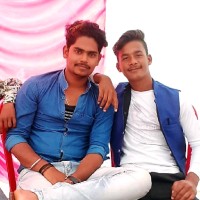 Ballu Ansari