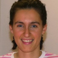 Sarah Le Roy