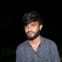 Riyu Khan