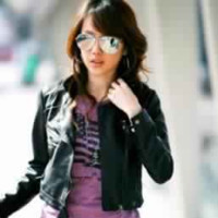 Virti Doshi