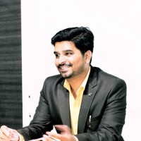Girish Yadav