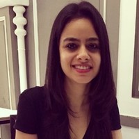 Jayati Khurana