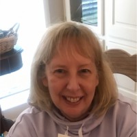 Karen Hopper