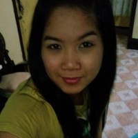 Rachel Anne Ancheta