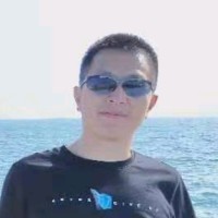 Alex Xu