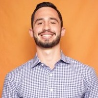 David Bernstein